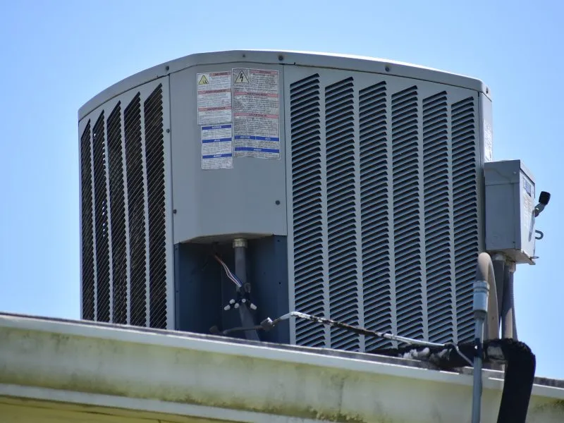 air-conditioner-g5d26c7f07_1920