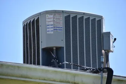 air-conditioner-g5d26c7f07_1920