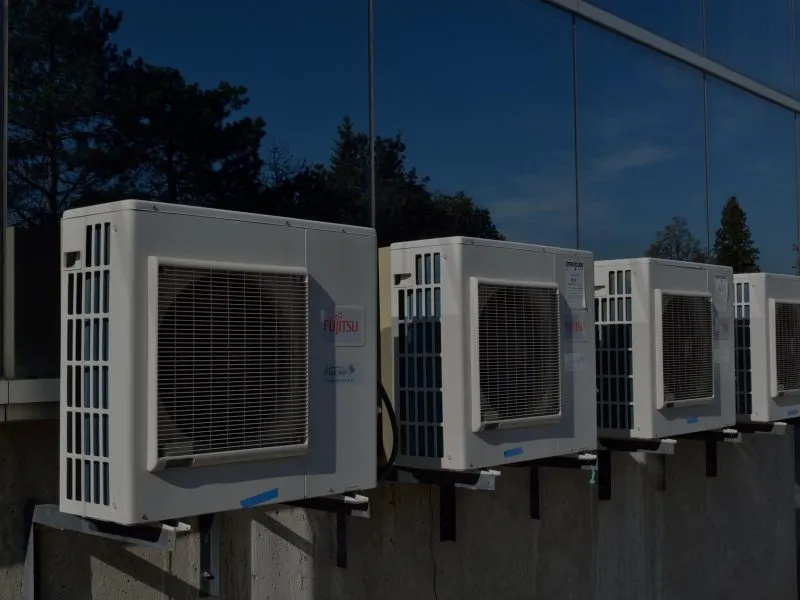 air-conditionerheader-image