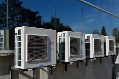 air-conditioner-gff3587148_1920