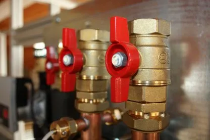 valve-gb90b70ec0_1920