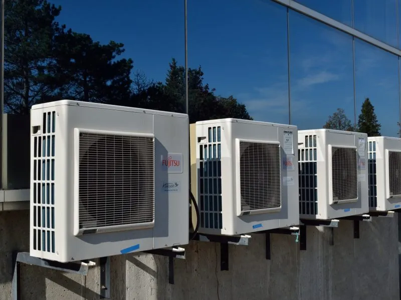 air-conditioner-gff3587148_1920